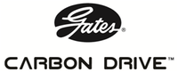 CarbonDrive Logo