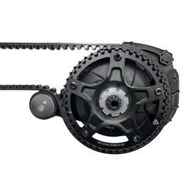 ccx ebike